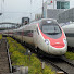 IooQtWpVcew-channel-avatar-AleAlpha Trainspotting