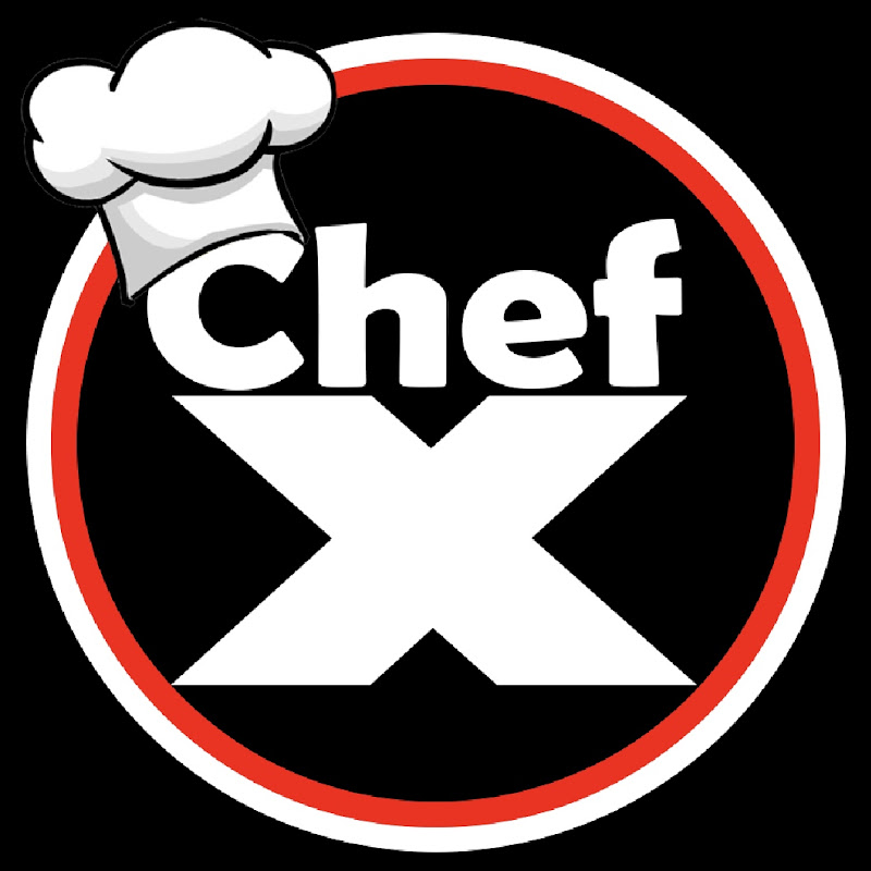 Chef X TV