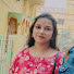 dF525PQtrdY-channel-avatar-Rasna Tripti