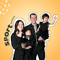 sportfamily0 Image Thumbnail