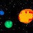 @planet-y9b