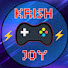 ixnu0P9st6g-channel-avatar-Krish Joy Entertainment 