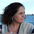 BkYsQwQUH_c-channel-avatar-INTEGRIA - Sandrine de Monsabert