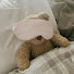 aLzAph4cnxo-channel-avatar-RelaxChillDeepSleep