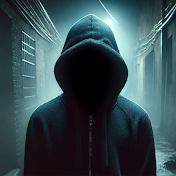 【実況】こわ〜いスレ【2chまとめ】