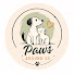 1zLx8vV4pRM-channel-avatar-Paws Around Us