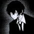 igMaCtLxkBg-channel-avatar-MoriMasked