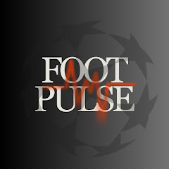 FOOT PULSE