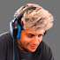 6UcgD6iYG4I-channel-avatar-Faze Funniest Moments Fan
