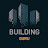 BUILDING GURU OFFICIAL.