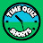 Time Quiz Shorts