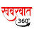 Khabarbaat360