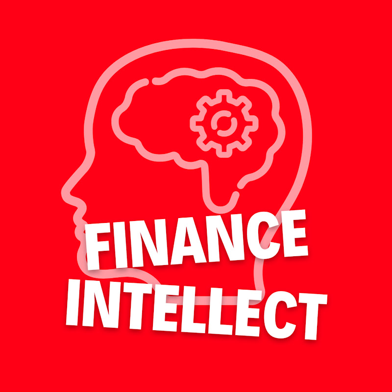 Finance Intellect 