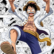 ANIMEPIC