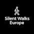 oae-crCpjLM-channel-avatar-Silent Walks Europe