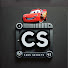gFO5Y7QBfXY-channel-avatar-Cars Secrets and Film Secrets