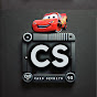 Cars Secrets