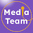 Media Team