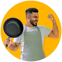 Ceylon Kitchen Avatar