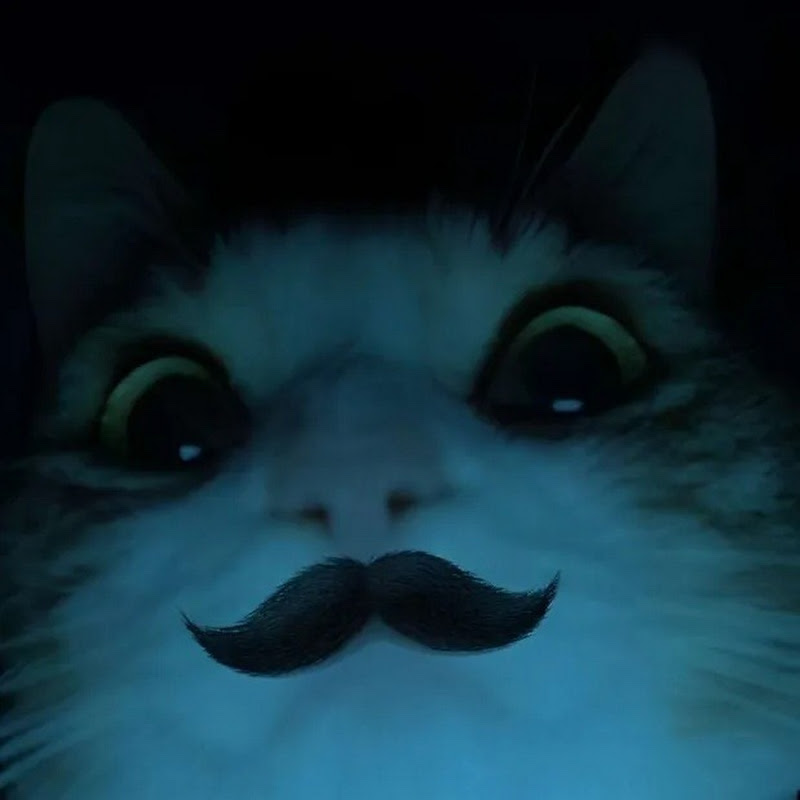 Cyanico