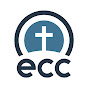 Eagle Christian Church logo