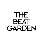 THE BEAT GARDEN