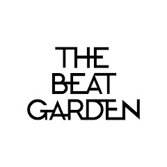THE BEAT GARDEN