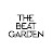 THE BEAT GARDEN