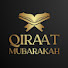GgG_6PcHaEQ-channel-avatar-قراءات مباركة qiraat mubarakah