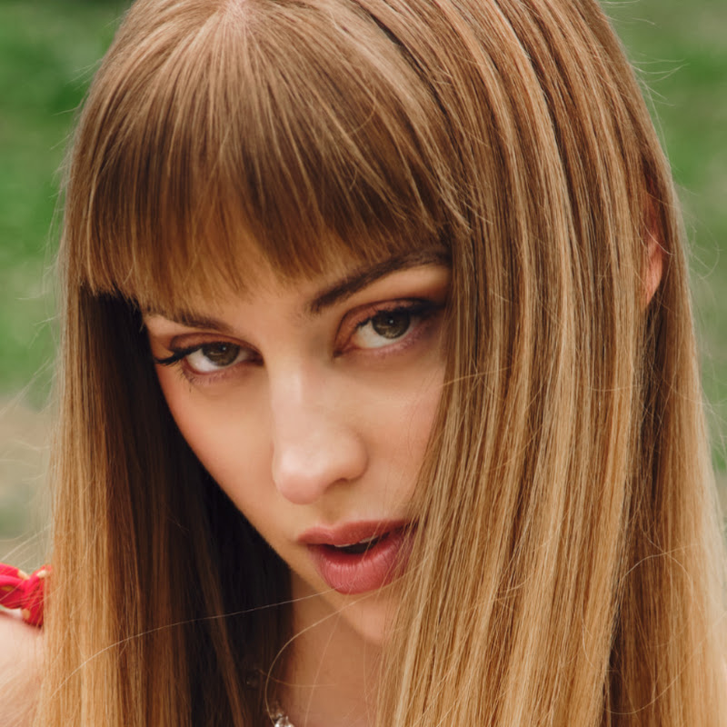 BETTA LEMME