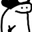 @doublekill-l8h