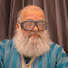 nA43TDhDoGA-channel-avatar- Stand up for truth and justice-Khairul Mohammed 