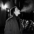 @BoulePhotos's avatar