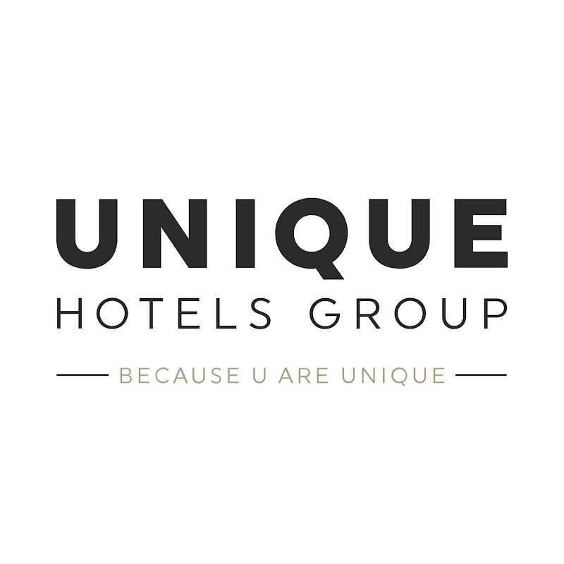 UniqueHotelsGroup