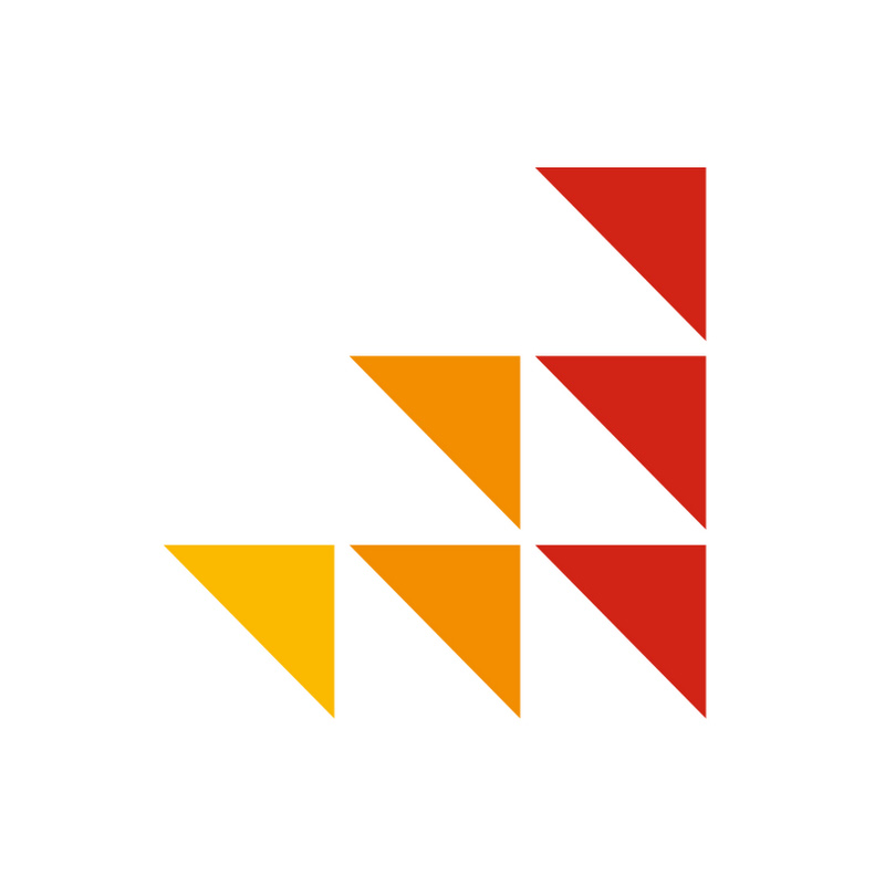 Abacus Gibraltar