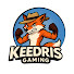 lA2BepXdV10-channel-avatar-Keedris Gaming