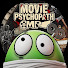 h08ElCt2HnQ-channel-avatar-喜歡電影的人都有病 Movie Psychopath