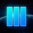 OXwozVVme4Q-channel-avatar-Kwaka