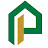 Pattra House and Property