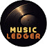 zQkdsdKxI3Y-channel-avatar-Music Ledger