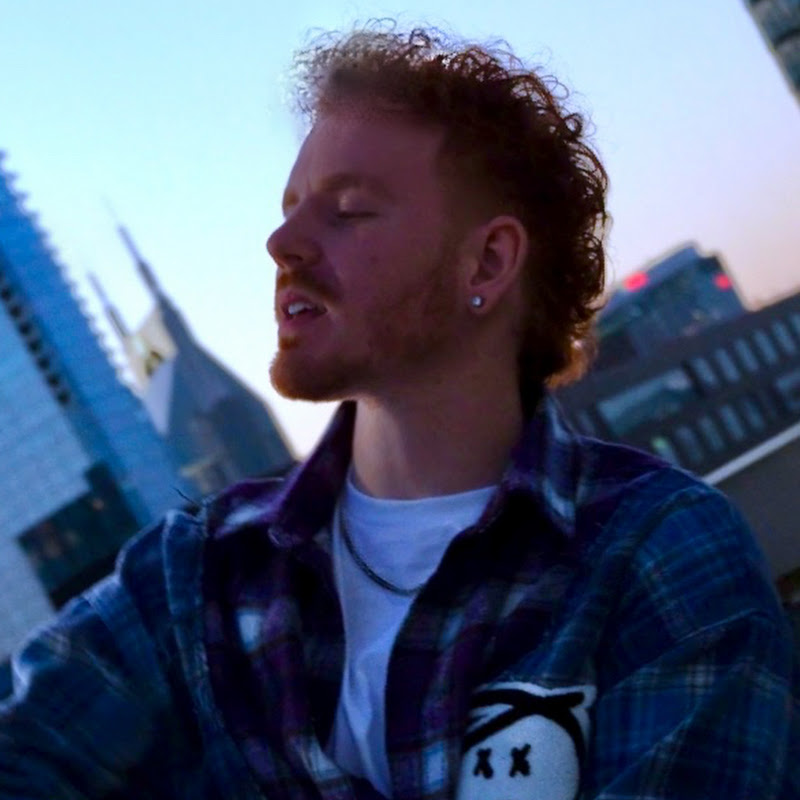 Suaz @suazmusic | Thizzler