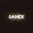 Sanek