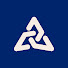 lamWy6oZHkY-channel-avatar-MCNC