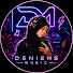 JBN1Suj_SwI-channel-avatar-Deniens Music