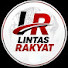 oSlQMR-KCTc-channel-avatar-LINTAS RAKYAT
