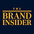 8QvQa9avNXM-channel-avatar-The Brand Insider