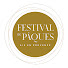 IEAqppl-xRA-channel-avatar-Festival de Pâques