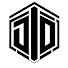 L_29f7AzpVw-channel-avatar-Jathilan ID