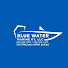 DVYtrZpQhIA-channel-avatar-Blue Water Marine KY