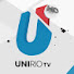 Jm8tfIDRX9Q-channel-avatar-UniRíoTV